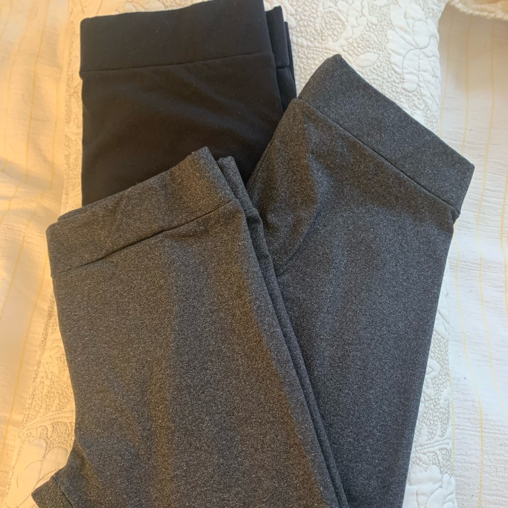 Marty M Leggings (large x3)